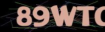 Token